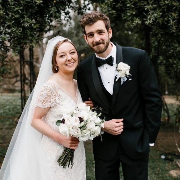 Meet your Posher, Valentine - Picture 2 of 2